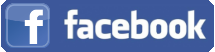Facebook Services