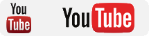 Youtube Services